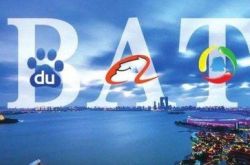 (3分钟科普下)丹东制造电话_哔哩哔哩-3